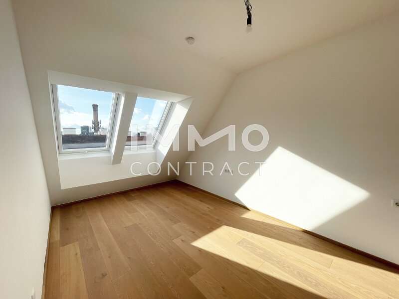 Eigentumswohnung in Wien - Bild 9