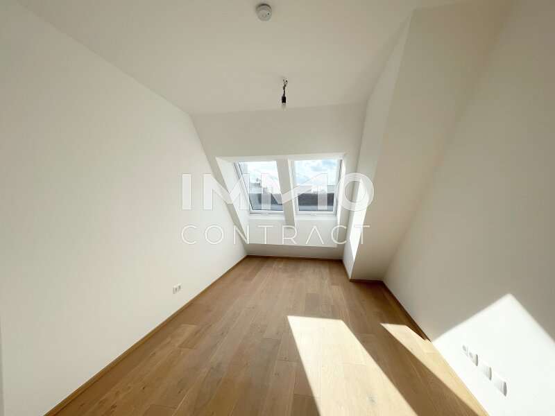 Eigentumswohnung in Wien - Bild 10