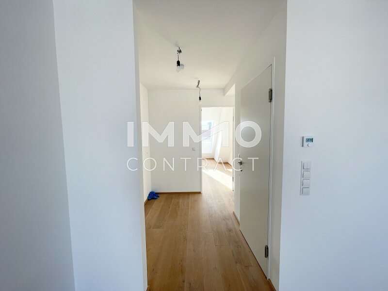 Eigentumswohnung in Wien - Bild 11