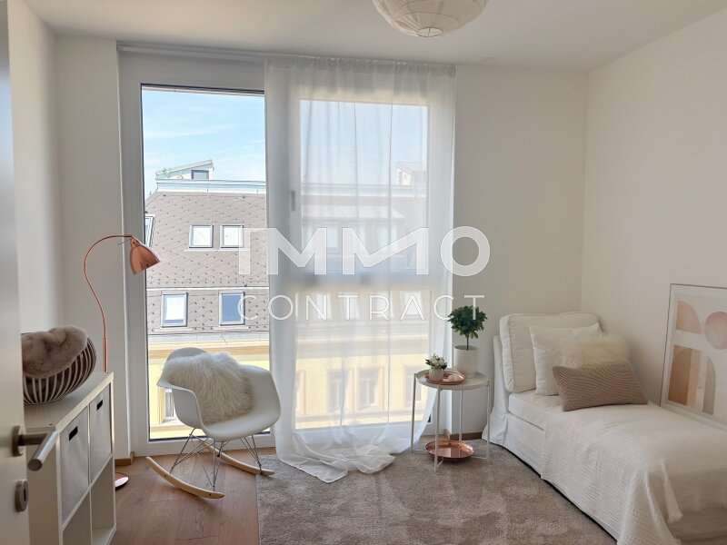 Eigentumswohnung in Wien - Bild 7