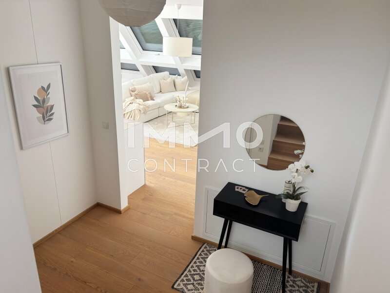 Eigentumswohnung in Wien - Bild 8