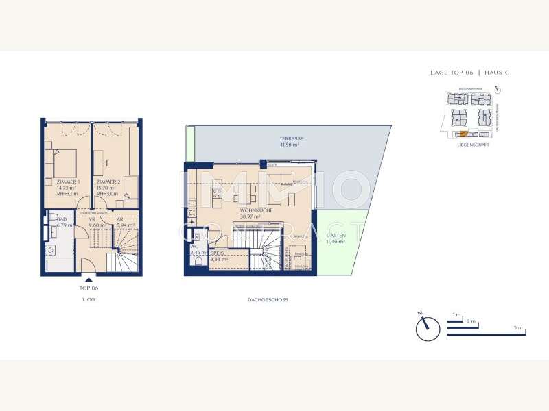 SWIE_GAT_HausC_Top06