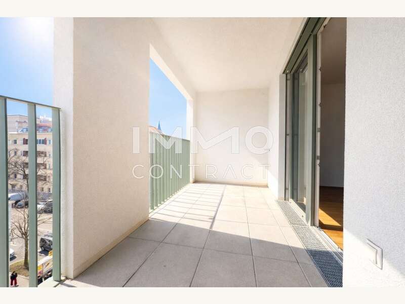 Eigentumswohnung in Wien - Bild 8