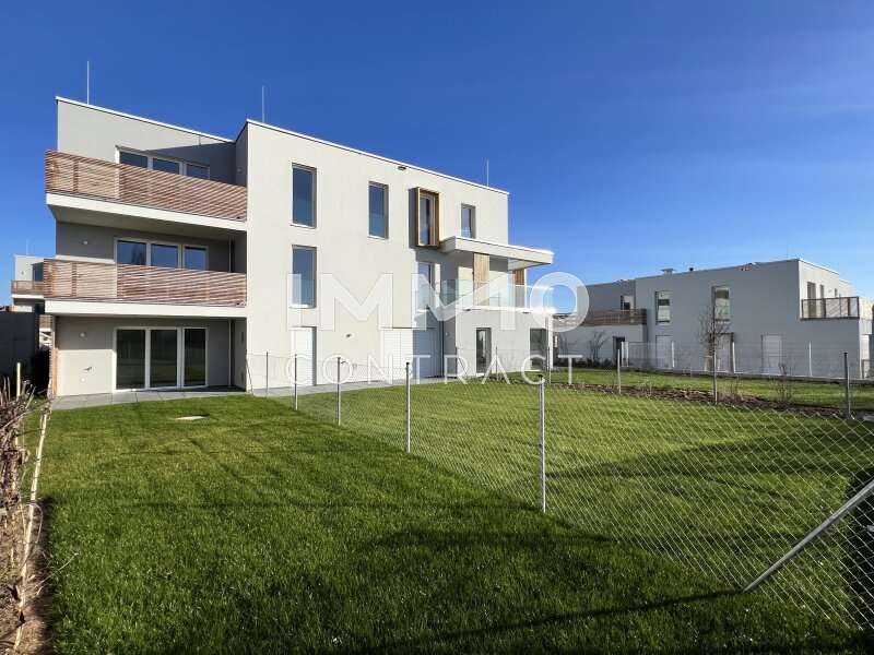 Eigentumswohnung in Krems an der Donau - Bild 3