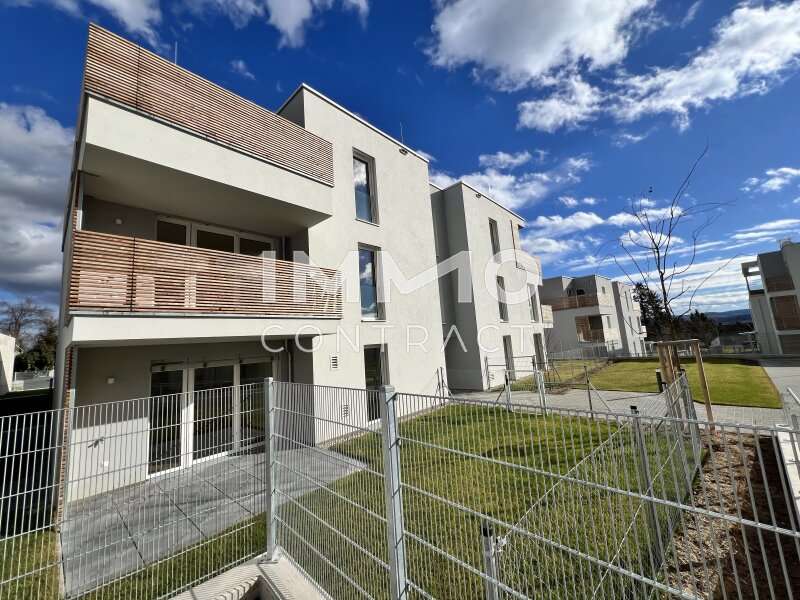 Dachgeschosswohnung in Krems an der Donau - Bild 4