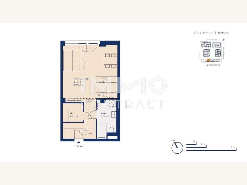 SWIE_GAT_HausC_Top07