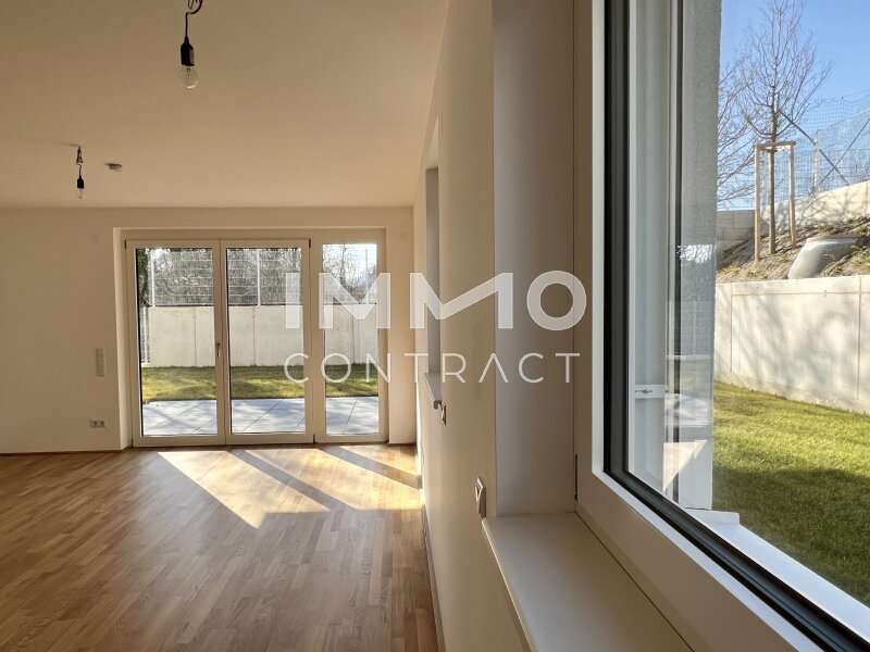 Eigentumswohnung in Krems an der Donau - Bild 4