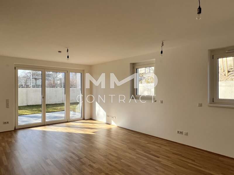 Eigentumswohnung in Krems an der Donau - Bild 5