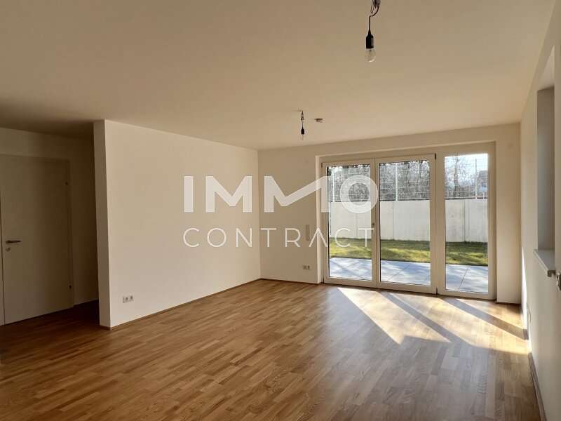 Eigentumswohnung in Krems an der Donau - Bild 6