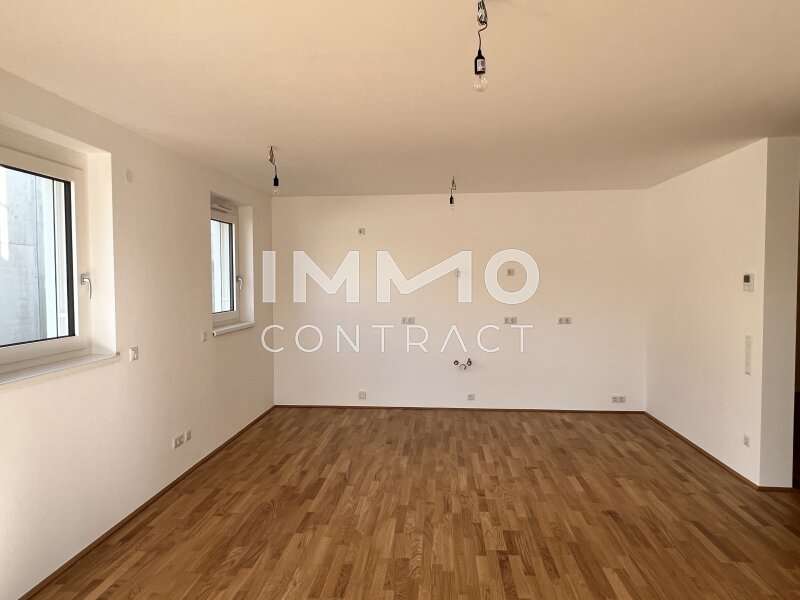 Eigentumswohnung in Krems an der Donau - Bild 7