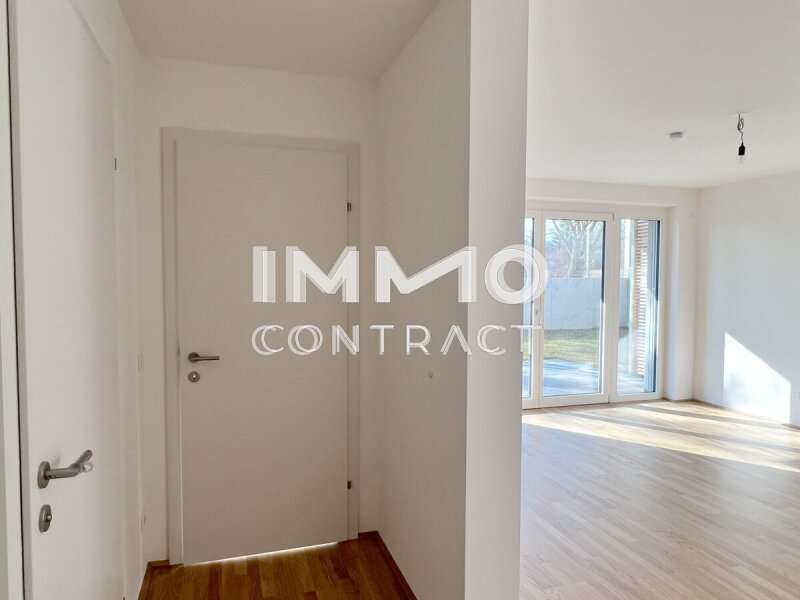 Eigentumswohnung in Krems an der Donau - Bild 8