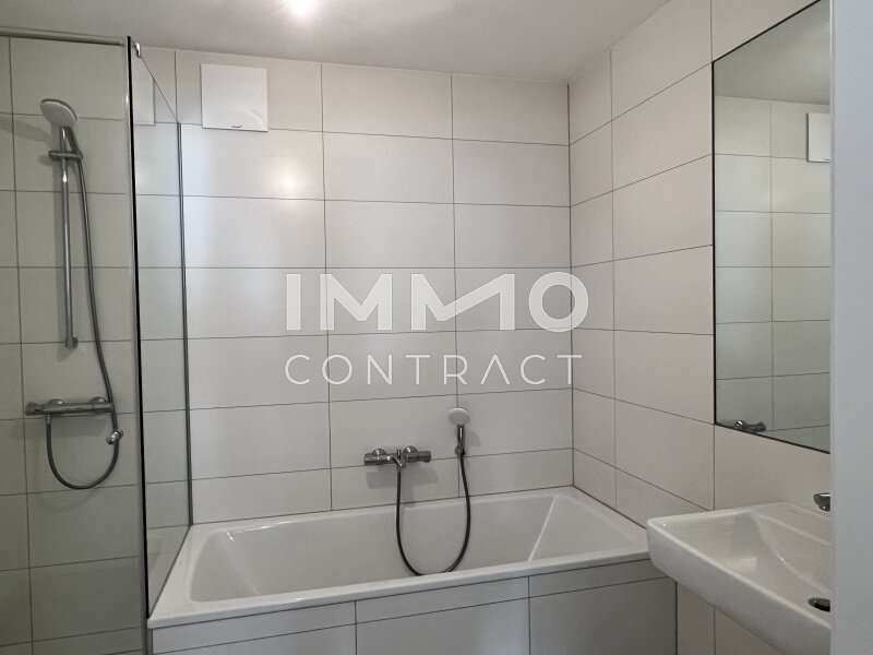 Eigentumswohnung in Krems an der Donau - Bild 10