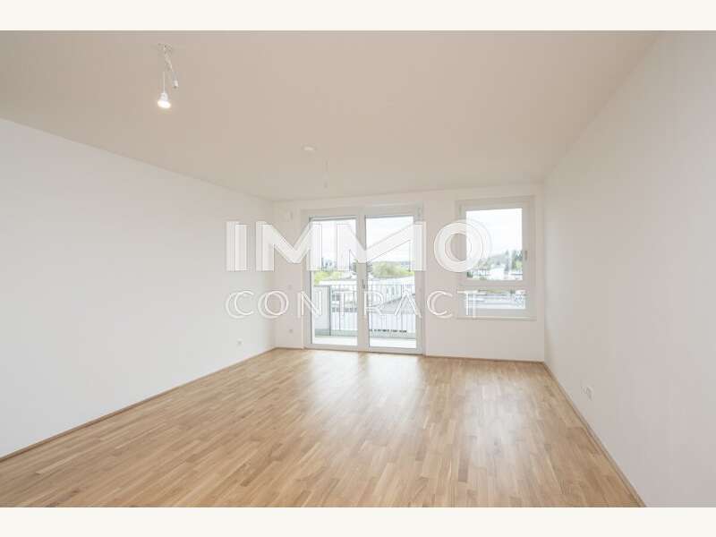 Eigentumswohnung St. Pölten: Top 144-©6B47-3 Top 144-©6B47-3