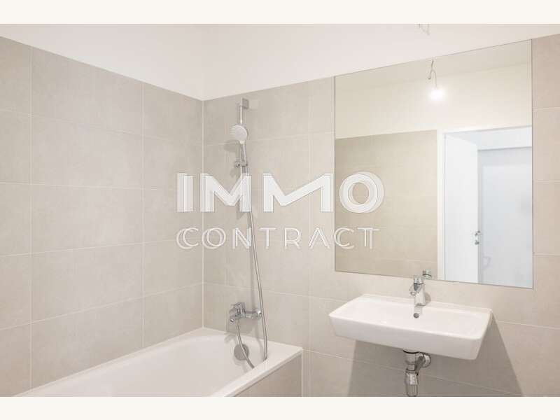 Eigentumswohnung St. Pölten: Top 144-©6B47-4 Top 144-©6B47-4