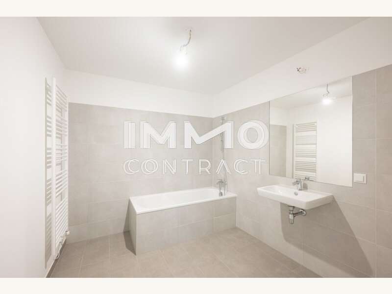 Eigentumswohnung St. Pölten: Top 336-©6B47-1 Top 336-©6B47-1