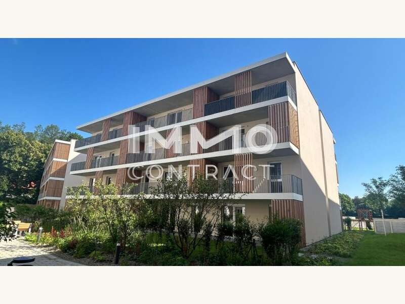 Wohnung St. Pölten: 8dd4542f-ddb7-43f1-bdd6-29e7f929b986 8dd4542f-ddb7-43f1-bdd6-29e7f929b986