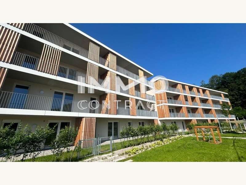 Wohnung St. Pölten: 9ecb9257-7ec0-4374-81b3-9d33da815e2b 9ecb9257-7ec0-4374-81b3-9d33da815e2b