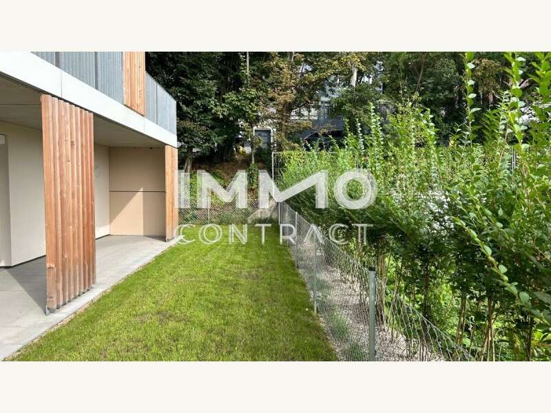 Wohnung St. Pölten: 41f2fb9e-600f-4e82-9cea-2a74a969352e 41f2fb9e-600f-4e82-9cea-2a74a969352e