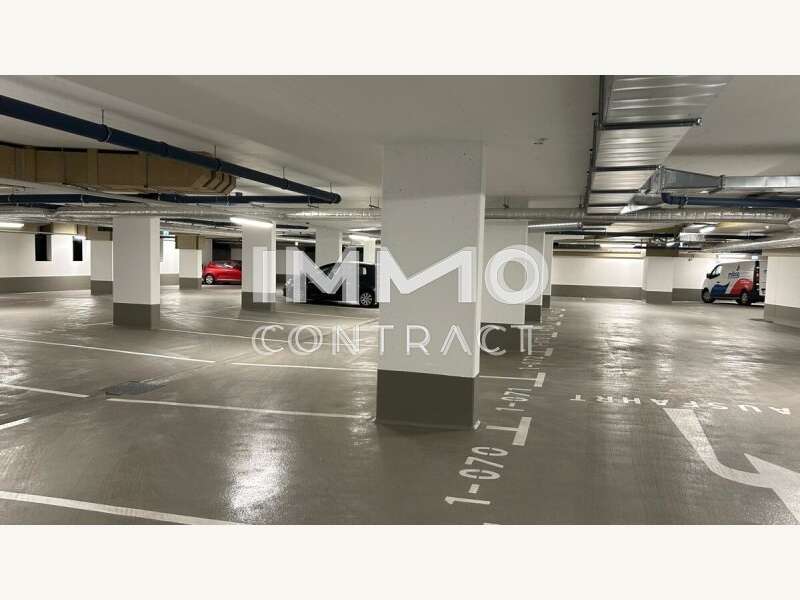 Wohnung St. Pölten: e9c69a4a-ff7d-4cff-a43a-05bb65d6945a e9c69a4a-ff7d-4cff-a43a-05bb65d6945a