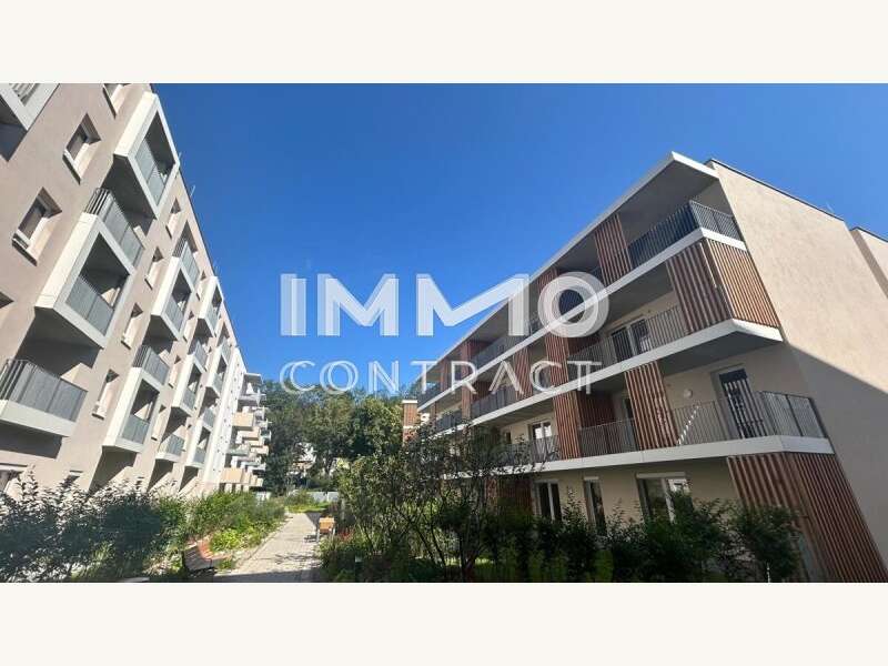 Wohnung St. Pölten: f51379ff-30d5-4c6a-bef4-d58955f43d49 f51379ff-30d5-4c6a-bef4-d58955f43d49