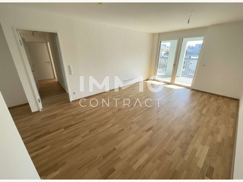 Eigentumswohnung in Wien - Bild 2