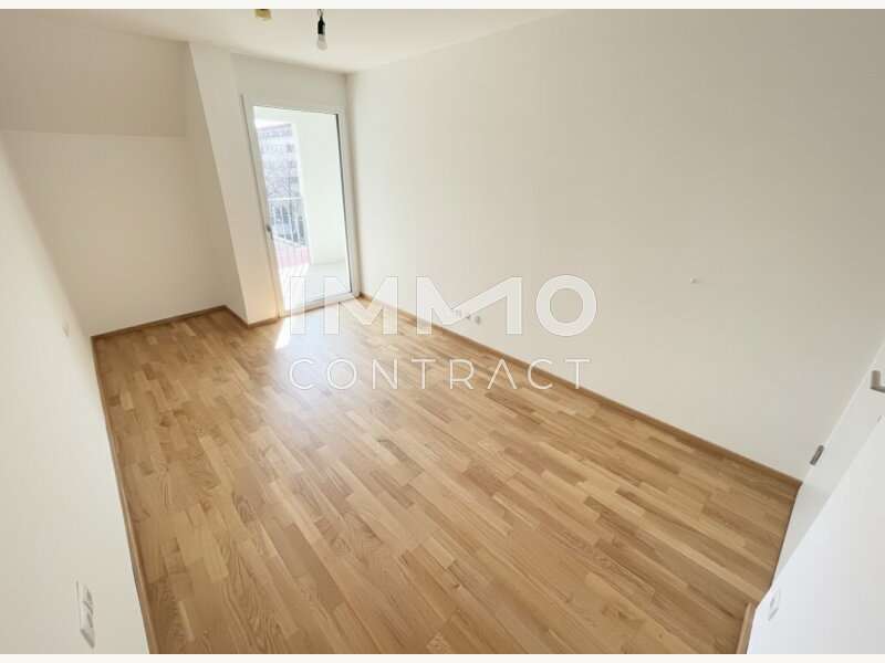 Eigentumswohnung in Wien - Bild 6