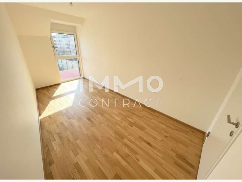 Eigentumswohnung in Wien - Bild 7