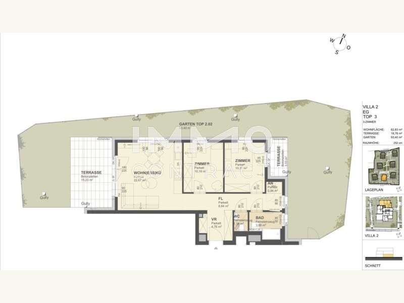 Plan Villa_2_3