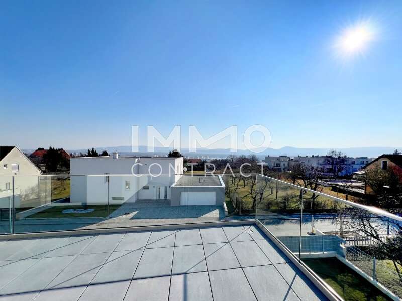 Penthouse in Krems an der Donau - Bild 3