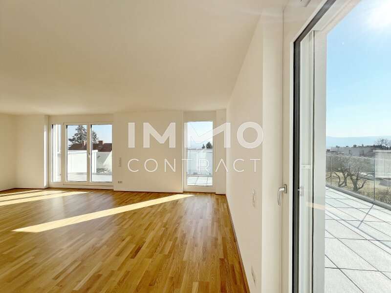 Penthouse in Krems an der Donau - Bild 6