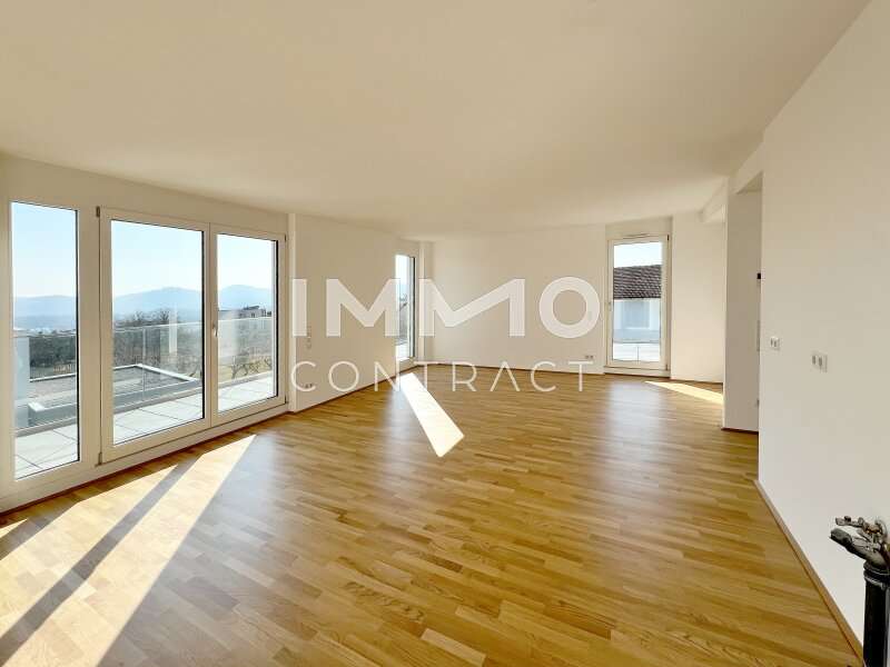 Penthouse in Krems an der Donau - Bild 7