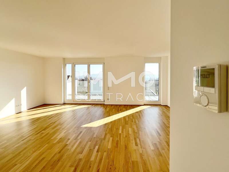 Penthouse in Krems an der Donau - Bild 9