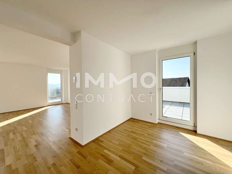 Penthouse in Krems an der Donau - Bild 10