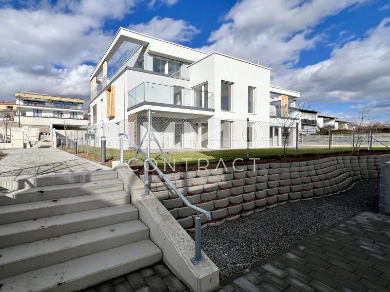 Eigentumswohnung in Krems an der Donau - Bild 3