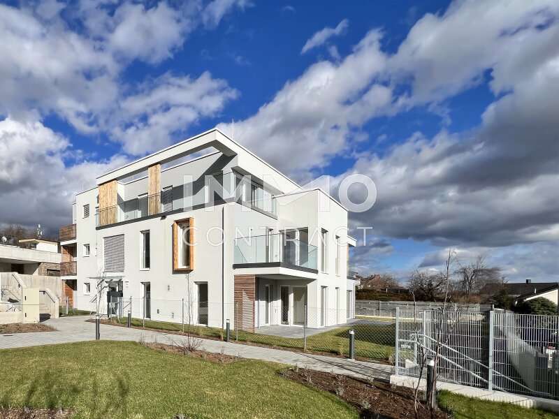 Eigentumswohnung in Krems an der Donau - Bild 4