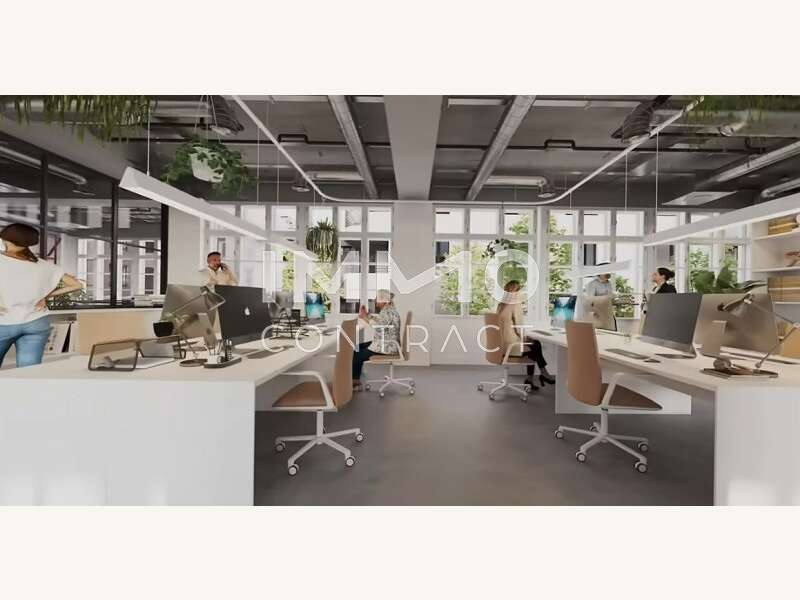 Eigentumswohnung in Wien - Bild 8