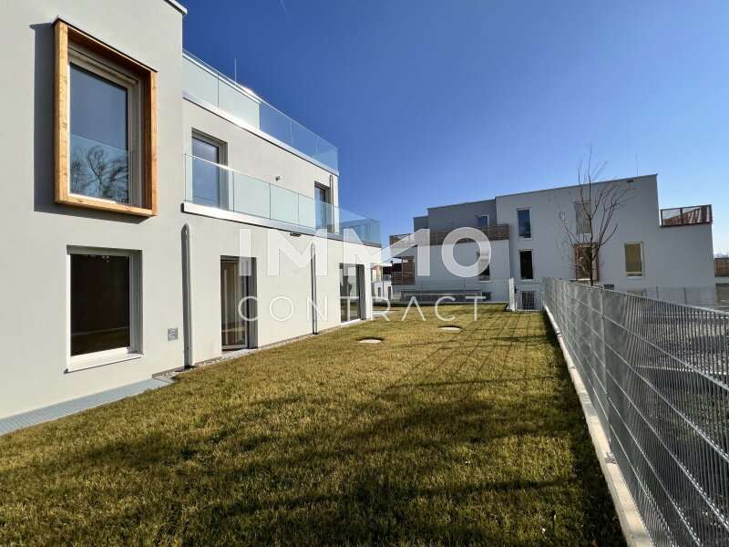 Eigentumswohnung in Krems an der Donau - Bild 3