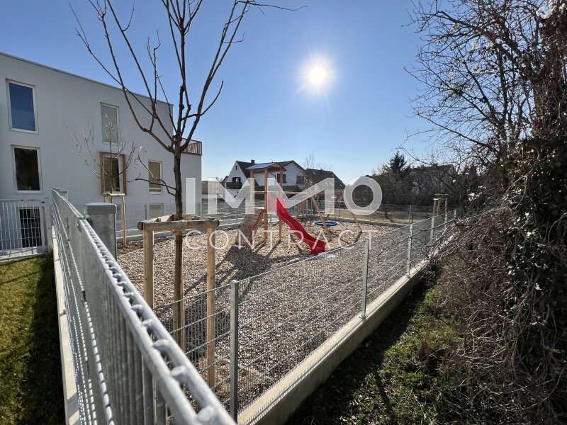 Eigentumswohnung in Krems an der Donau - Bild 4