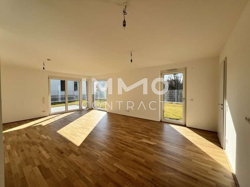 Eigentumswohnung in Krems an der Donau - Bild 5