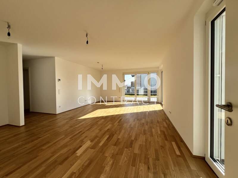 Eigentumswohnung in Krems an der Donau - Bild 6