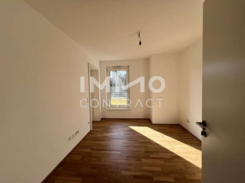 Eigentumswohnung in Krems an der Donau - Bild 7