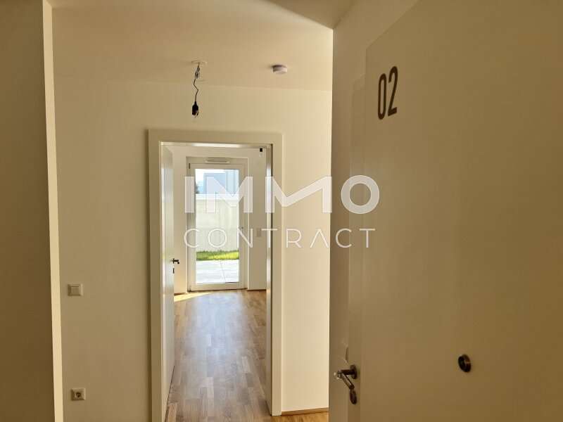 Eigentumswohnung in Krems an der Donau - Bild 8