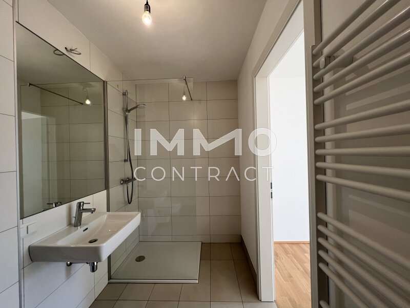 Eigentumswohnung in Krems an der Donau - Bild 9