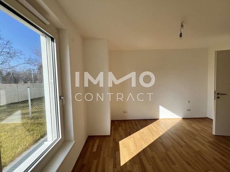 Eigentumswohnung in Krems an der Donau - Bild 10