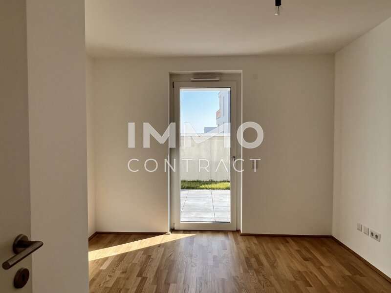 Eigentumswohnung in Krems an der Donau - Bild 11