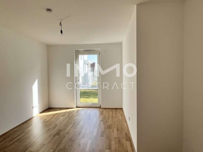 Eigentumswohnung in Krems an der Donau - Bild 12