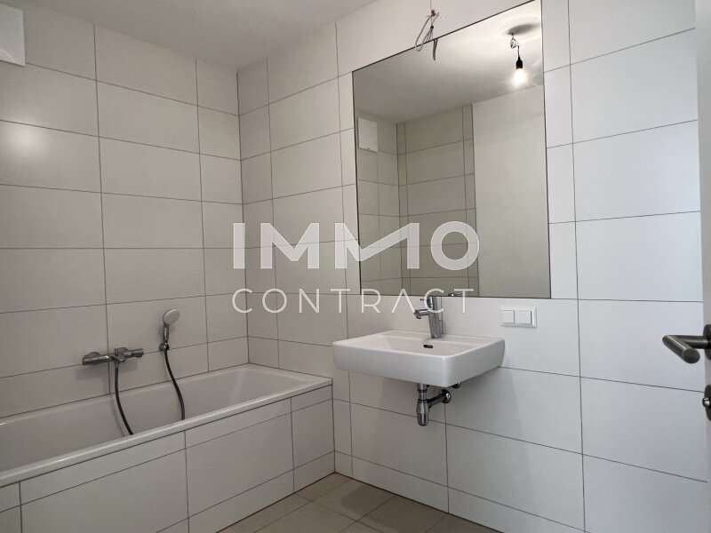 Eigentumswohnung in Krems an der Donau - Bild 13