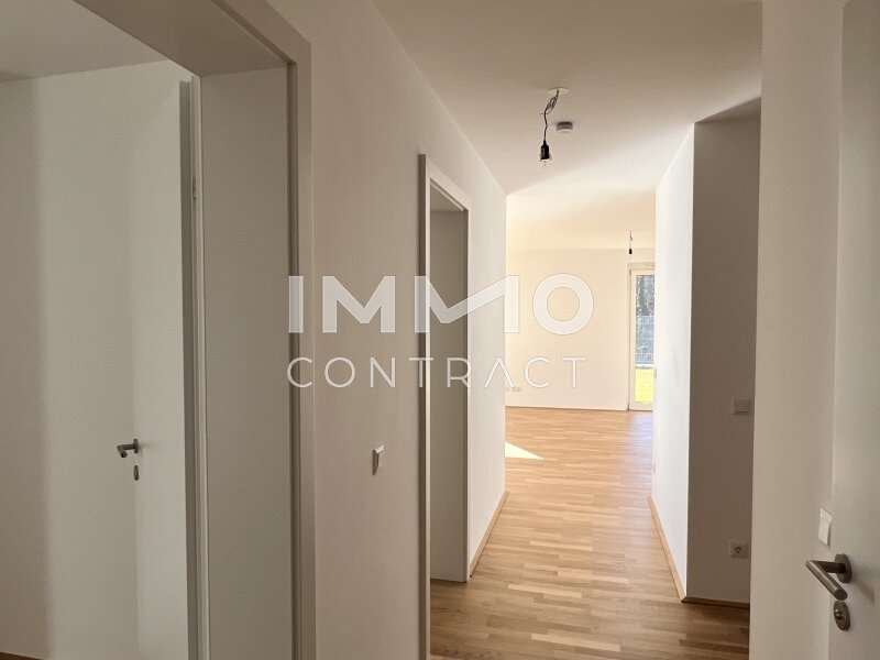 Eigentumswohnung in Krems an der Donau - Bild 14