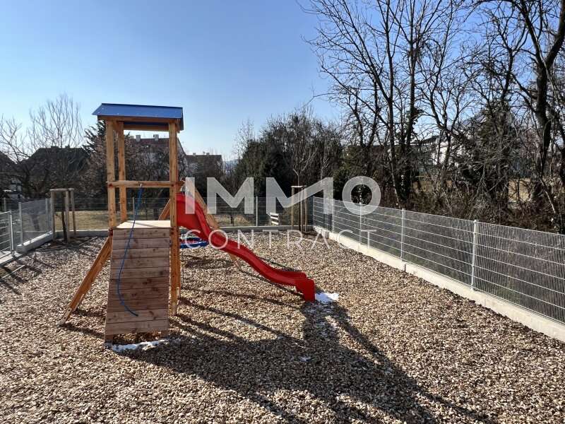 Eigentumswohnung in Krems an der Donau - Bild 15