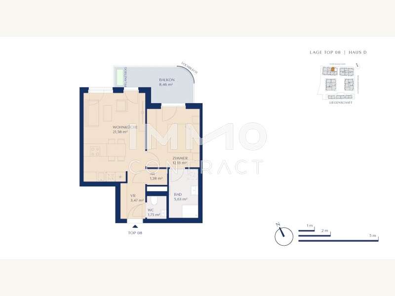 SWIE_GAT_HausD_Top08